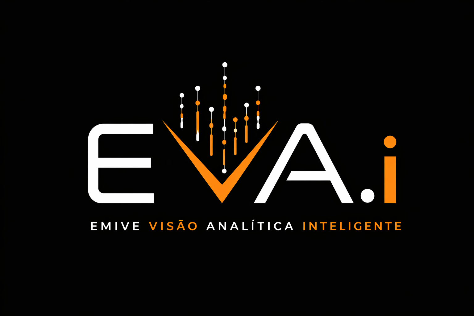 EVA.i Logo